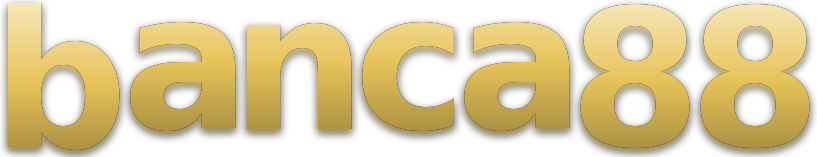 banca88 logo
