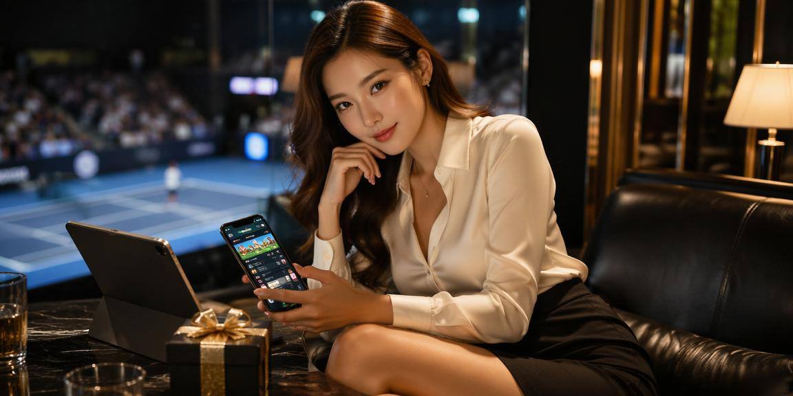 banca88 Ưu đãi