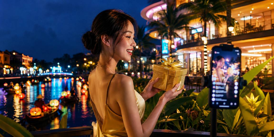 banca88 Hướng Dẫn Bảo Mật