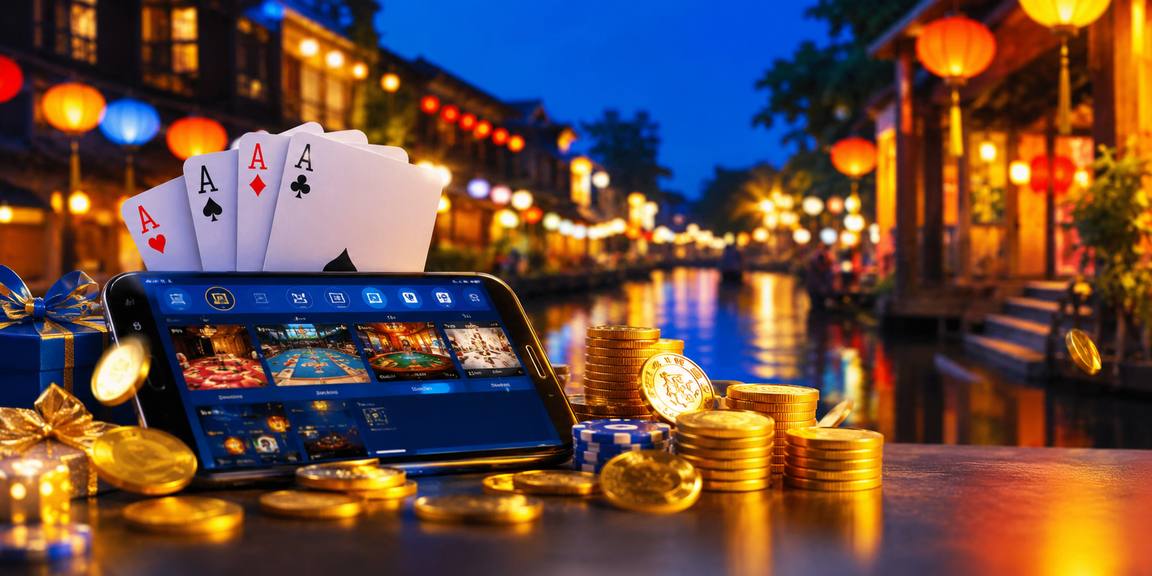 banca88 Mặt Trời Megaways