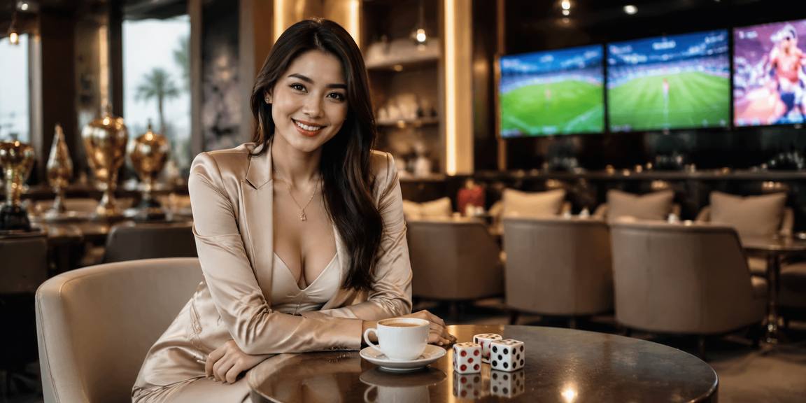 banca88 Những điều bạn cần biết trước khi bắt đầu