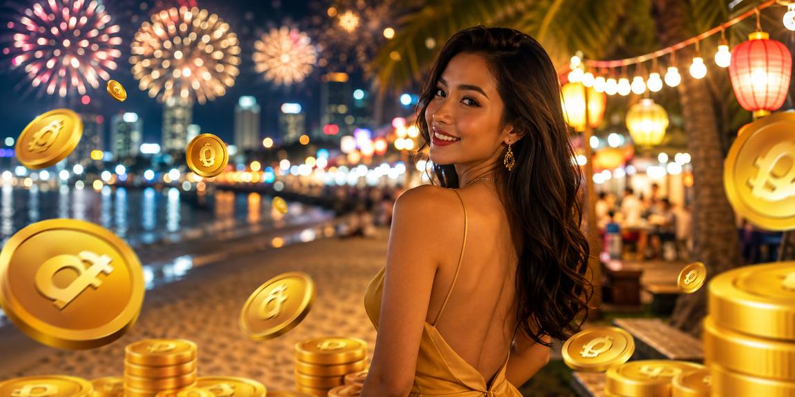 banca88 Bàn Casino Trực Tiếp Với Dealer Thật — Mở Ngay Trên Điện Thoại
