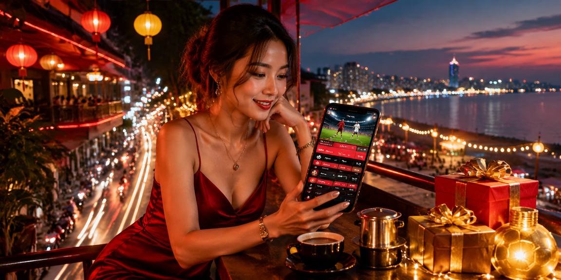 banca88 Khám Phá Sảnh Live Casino Tại banca88